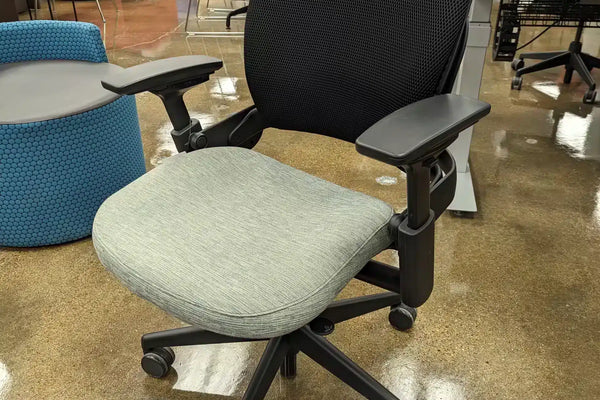 used office furniture