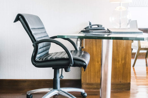 black-leather-working-chair-scaled-1