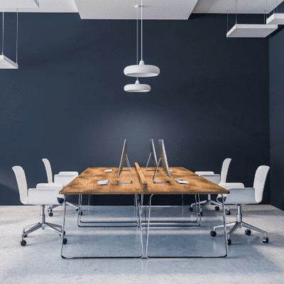 conference-table-1-1