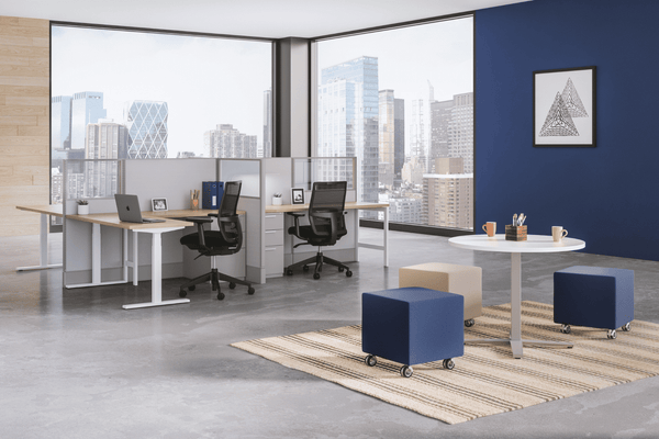 divi-fast-track-two-pack-with-day-to-day-occasional-table-with-volker-seating_lg-1-1