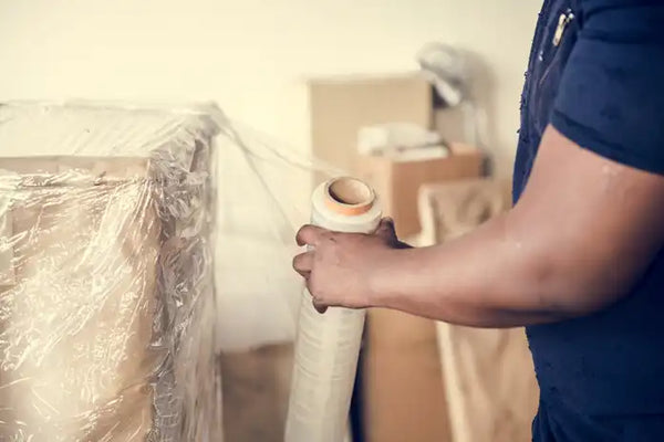 furniture-storage-1