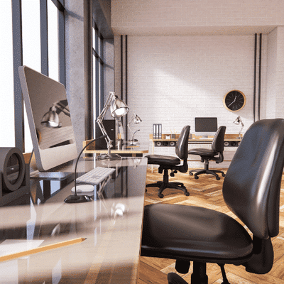 office-layout-1-1