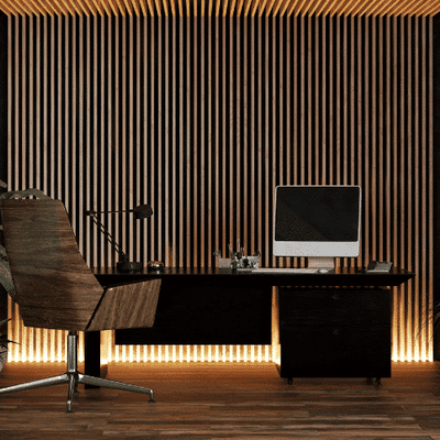 office-layout-2-1