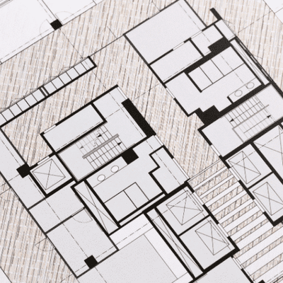 office-layout-4-1