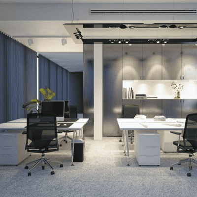 office-layout-5