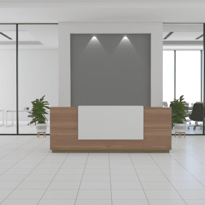 reception-desk-1-1