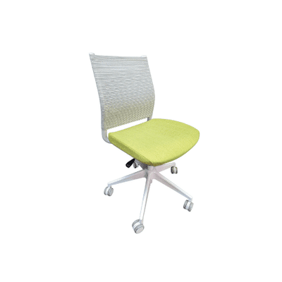 Used Sit on It Wit Task Chair