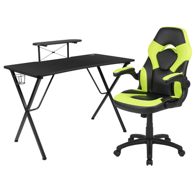 Gaming Desk