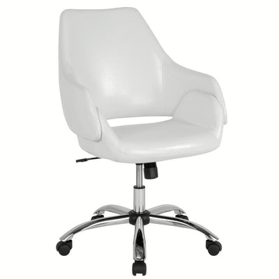 medical office chair
