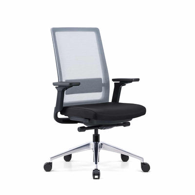 Nova Task Chair