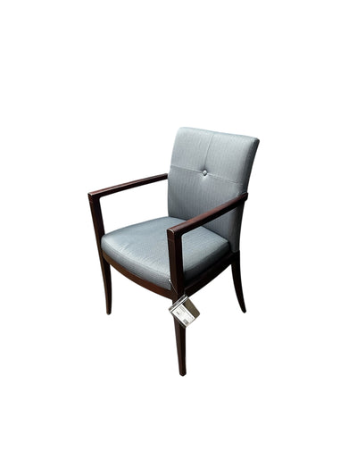 Geiger Greenwich Side Chair