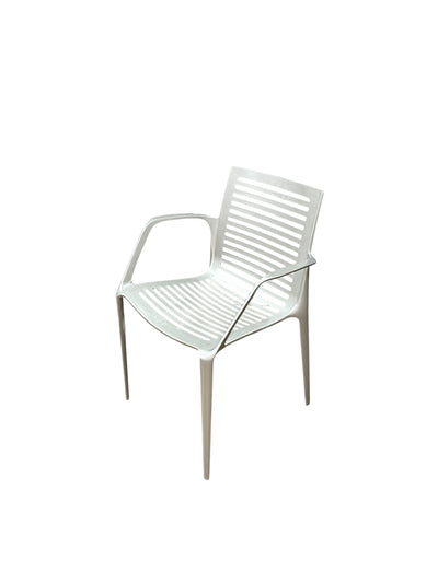 Chipman Nolan Outdoor Chair