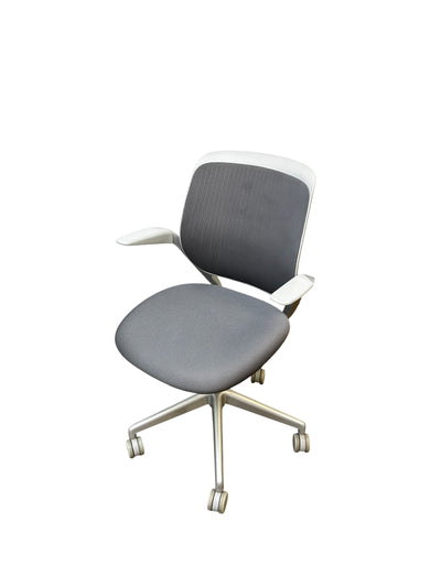 Steelcase Cobi Task Chair