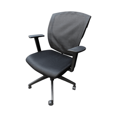Used Mesh executive multi-function task