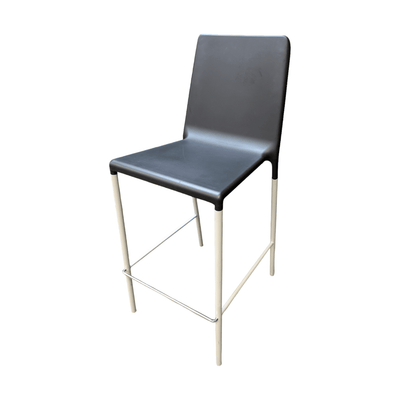 Used Allermuir Kojak Barstool