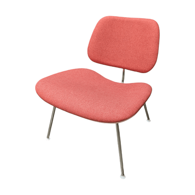 Herman Miller Eames Molded Plywood Lounge Chair