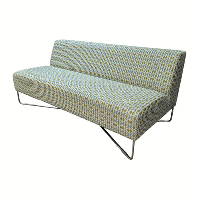 Bernhardt sofa