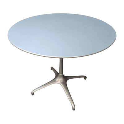 Bernhardt 36in Design GO Round Table