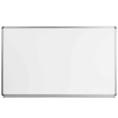 Magnetic Marker Board