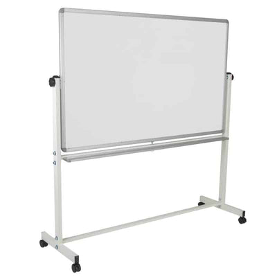 Mobile White Board