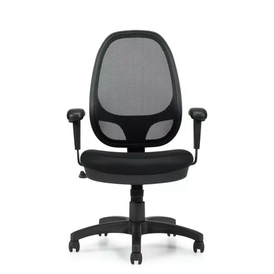 Office Task Chair