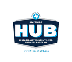 HUB Certified