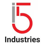 i5 Industries