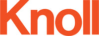 Knoll