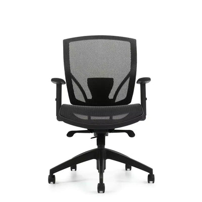 Office Task Chair