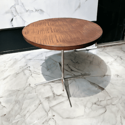 Bernhardt End Table