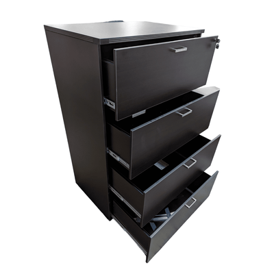 used file cab