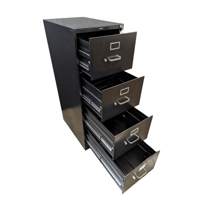 used file cab