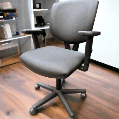 Used Hon Volt Task Chair