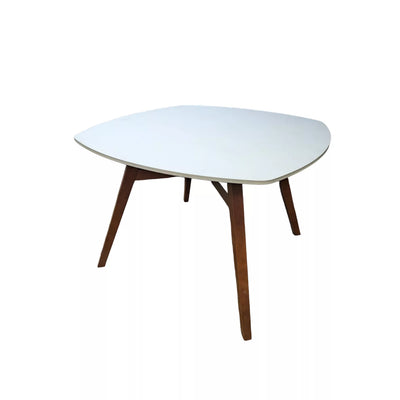 Used jsi white table