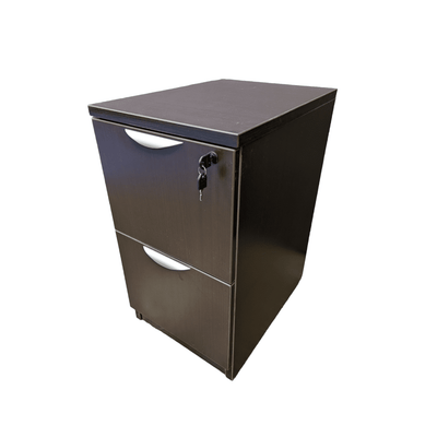 office storage