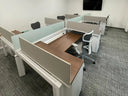 Can Office Furniture Be Sustainable and Affordable?