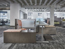 What’s the Best Layout for a Productive Office Space?