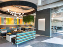 Transform Your Office: Design Tips to Boost Productivity and Company Culture