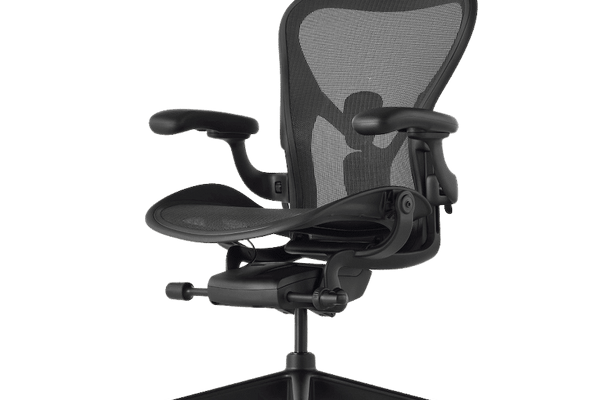 Cheap Office Chairs