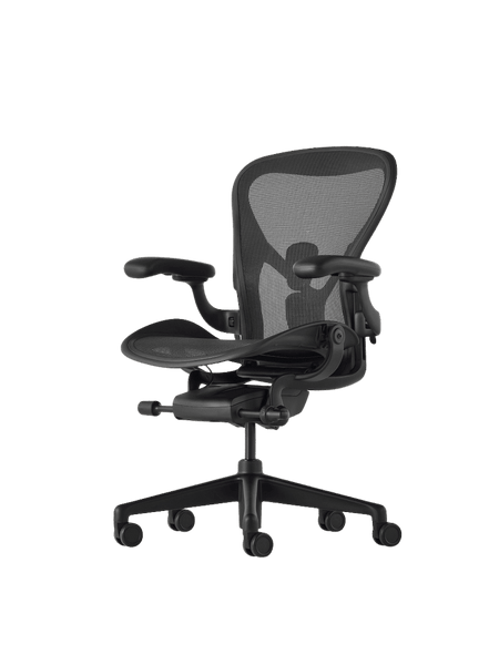 Cheap Office Chairs