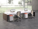 What Office Furniture Do I Actually Need to Get Started?