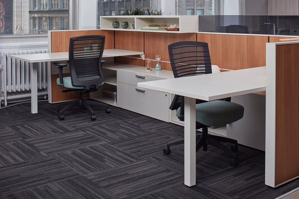 How Long Should Office Furniture Last?