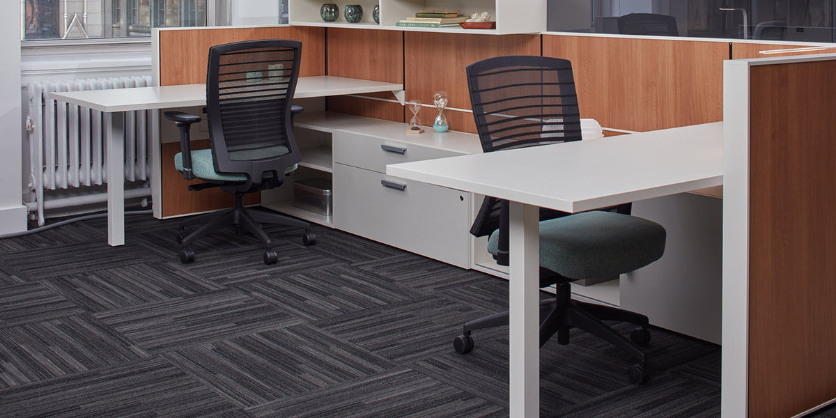 How Long Should Office Furniture Last?