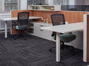 How Long Should Office Furniture Last?