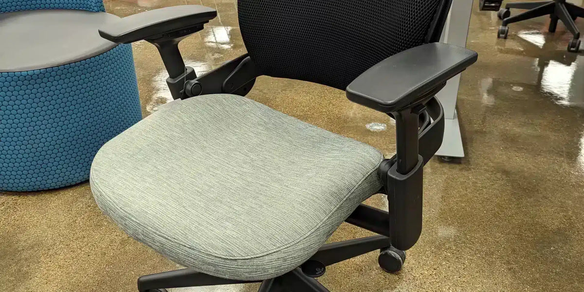 used office furniture