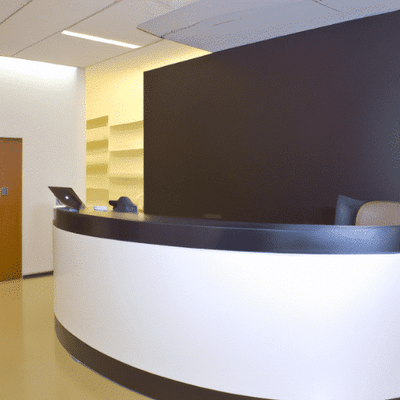 Reception-Desk-1