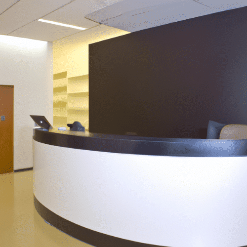 Reception-Desk-1