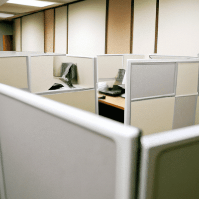 The-Evolution-of-Office-Layout-From-Cubicles-to-Collaborative-Spaces-1