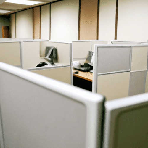 The-Evolution-of-Office-Layout-From-Cubicles-to-Collaborative-Spaces-1
