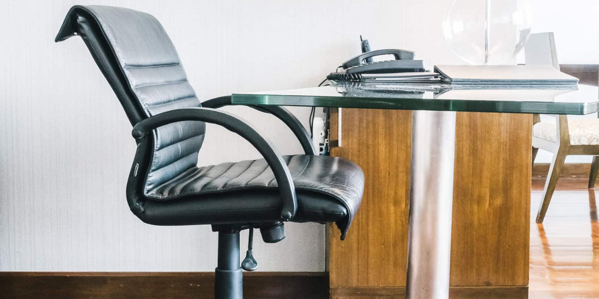 black-leather-working-chair-scaled-1